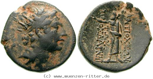 syrien-antiochos-iv-bronze/egri7567.jpg