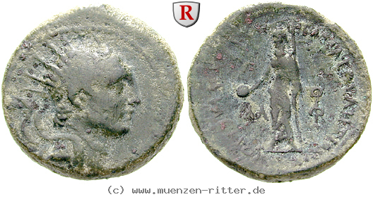 syrien-antiochos-iv-bronze/egri7597.jpg