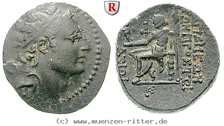 Klicken Sie auf das Bild um es auf Ihrem Rechner zu speichern syrien-antiochos-iv-bronze/egri7635.jpg