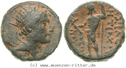 Klicken Sie auf das Bild um es auf Ihrem Rechner zu speichern syrien-antiochos-iv-bronze/egri8050.jpg