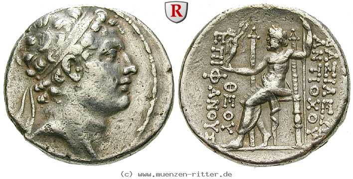 Klicken Sie auf das Bild um es auf Ihrem Rechner zu speichern syrien-antiochos-iv-tetradrachme/49382.jpg
