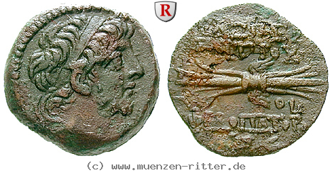 syrien-antiochos-ix-bronze/56020.jpg
