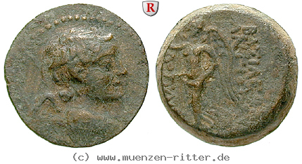syrien-antiochos-ix-bronze/65455.jpg