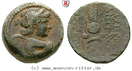 syrien-antiochos-ix-bronze/76590.jpg