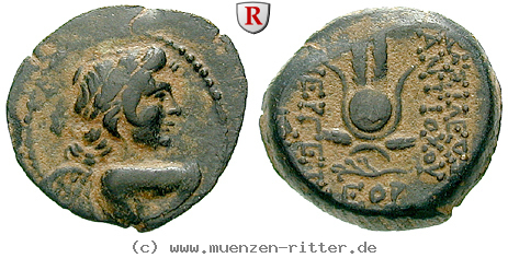 syrien-antiochos-ix-bronze/90418.jpg