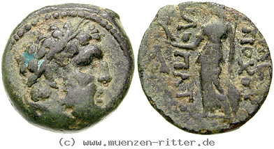 Klicken Sie auf das Bild um es auf Ihrem Rechner zu speichern syrien-antiochos-ix-bronze/egri8046.jpg