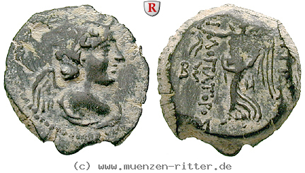 Klicken Sie auf das Bild um es auf Ihrem Rechner zu speichern syrien-antiochos-ix-bronze/egri8170.jpg