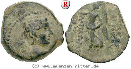 syrien-antiochos-ix-bronze/egri8171.jpg