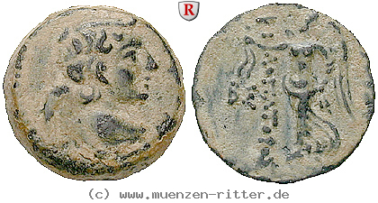 syrien-antiochos-ix-bronze/egri8172.jpg
