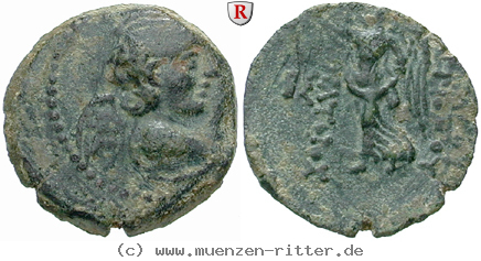 syrien-antiochos-ix-bronze/egri8173.jpg