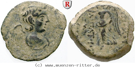 syrien-antiochos-ix-bronze/egri8174.jpg