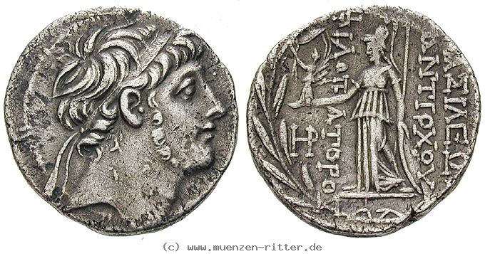 syrien-antiochos-ix-tetradrachme/18114.jpg
