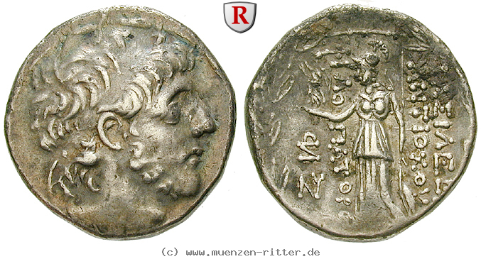 syrien-antiochos-ix-tetradrachme/49395.jpg