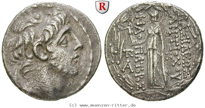 syrien-antiochos-ix-tetradrachme/77076.jpg
