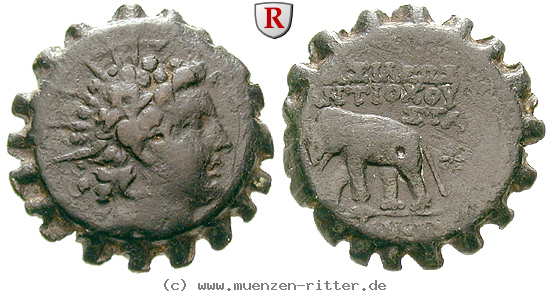 syrien-antiochos-vi-bronze-serratus/47584.jpg