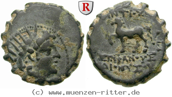 syrien-antiochos-vi-bronze-serratus/egri8054.jpg