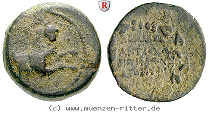 syrien-antiochos-vi-bronze/37966.jpg
