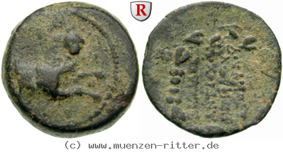 syrien-antiochos-vi-bronze/egri6616.jpg