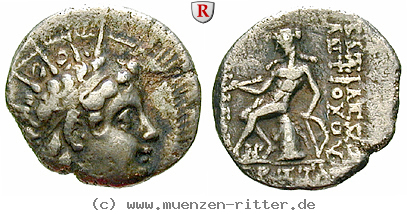 syrien-antiochos-vi-drachme/55375.jpg