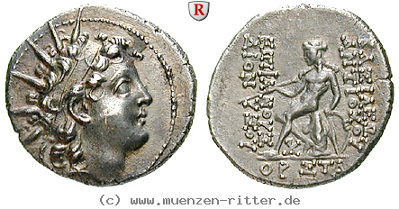 syrien-antiochos-vi-drachme/74711.jpg