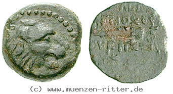 syrien-antiochos-vii-bronze/24495.jpg