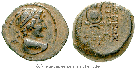 syrien-antiochos-vii-bronze/44022.jpg