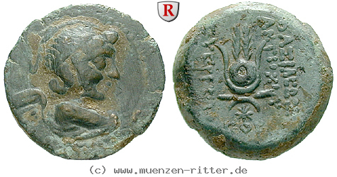 syrien-antiochos-vii-bronze/66349.jpg