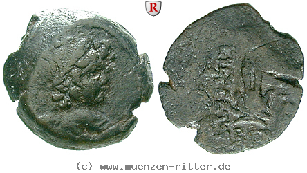 syrien-antiochos-vii-bronze/66422.jpg