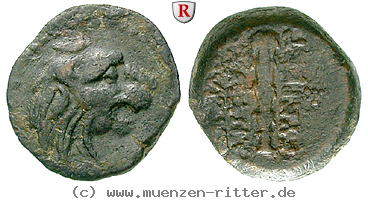 syrien-antiochos-vii-bronze/66423.jpg