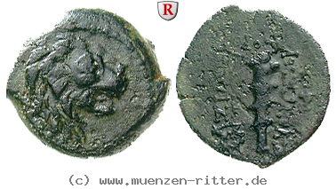 syrien-antiochos-vii-bronze/86823.jpg