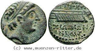 syrien-antiochos-vii-bronze/egri7600.jpg