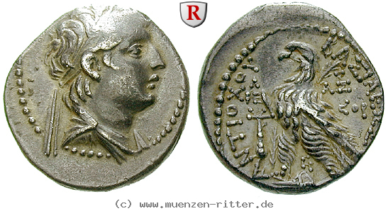Klicken Sie auf das Bild um es auf Ihrem Rechner zu speichern syrien-antiochos-vii-didrachme/50188.jpg