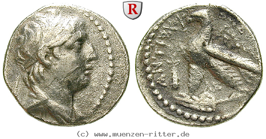 syrien-antiochos-vii-didrachme/50221.jpg