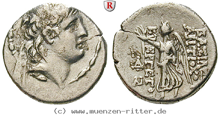 Klicken Sie auf das Bild um es auf Ihrem Rechner zu speichern syrien-antiochos-vii-drachme/50243.jpg