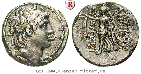 Klicken Sie auf das Bild um es auf Ihrem Rechner zu speichern syrien-antiochos-vii-drachme/56056.jpg