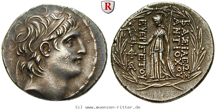 syrien-antiochos-vii-tetradrachme/100021.jpg