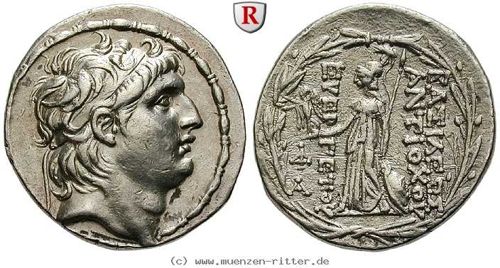 syrien-antiochos-vii-tetradrachme/100029.jpg