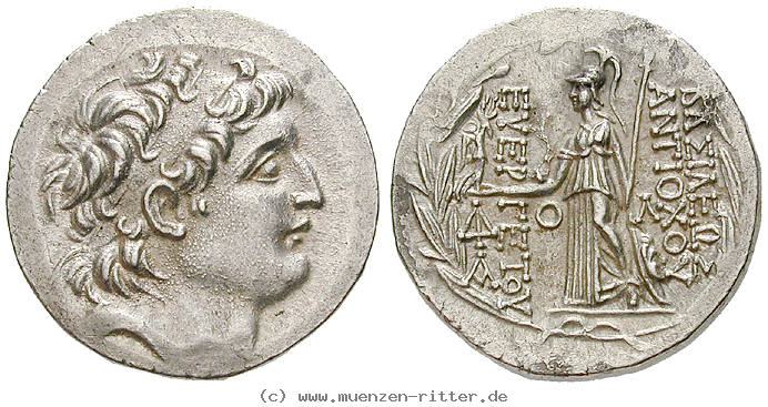 syrien-antiochos-vii-tetradrachme/18812.jpg