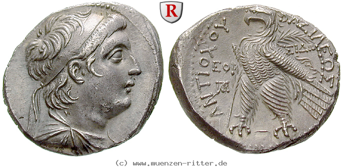 syrien-antiochos-vii-tetradrachme/25489.jpg