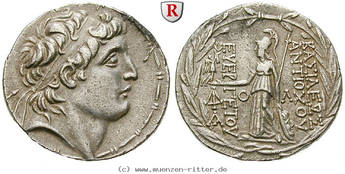 syrien-antiochos-vii-tetradrachme/28409.jpg