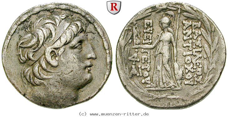syrien-antiochos-vii-tetradrachme/49396.jpg