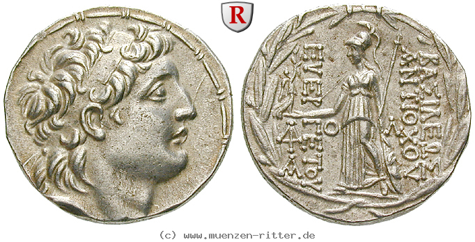 syrien-antiochos-vii-tetradrachme/53298.jpg