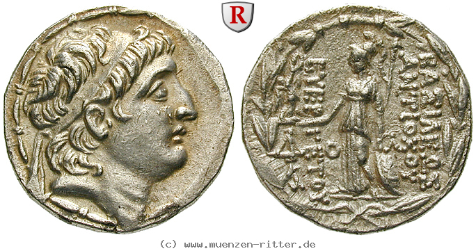 syrien-antiochos-vii-tetradrachme/53806.jpg