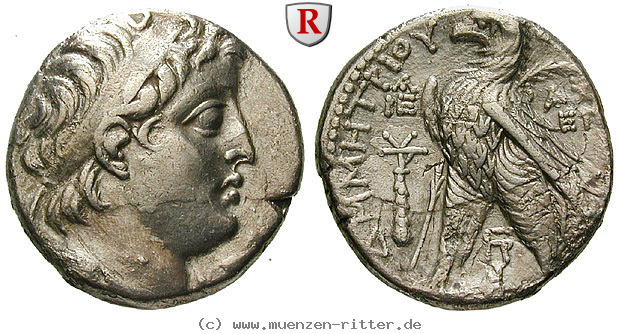 syrien-antiochos-vii-tetradrachme/57156.jpg