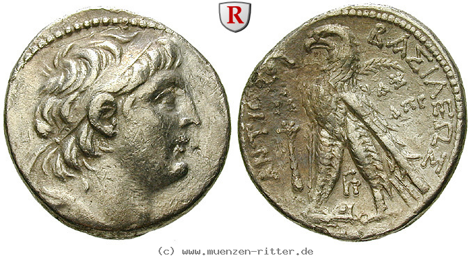 syrien-antiochos-vii-tetradrachme/57245.jpg