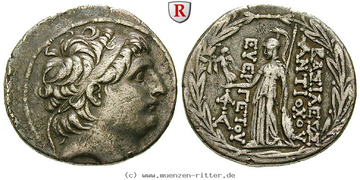 syrien-antiochos-vii-tetradrachme/57329.jpg