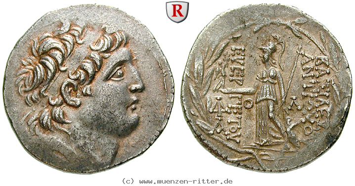 syrien-antiochos-vii-tetradrachme/74703.jpg