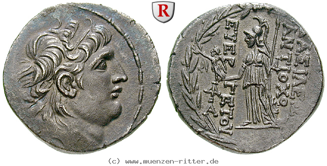 syrien-antiochos-vii-tetradrachme/74710.jpg