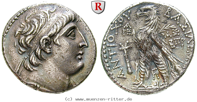 syrien-antiochos-vii-tetradrachme/77074.jpg