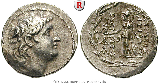 syrien-antiochos-vii-tetradrachme/97702.jpg